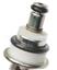 Fuel Injection Pressure Regulator SI PR487