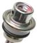 Fuel Injection Pressure Regulator SI PR487