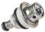 Fuel Injection Pressure Regulator SI PR487