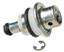 Fuel Injection Pressure Regulator SI PR491