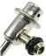 Fuel Injection Pressure Regulator SI PR503