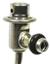 Fuel Injection Pressure Regulator SI PR512