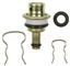 Fuel Injection Pressure Regulator SI PR513