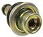 Fuel Injection Pressure Regulator SI PR513