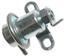 Fuel Injection Pressure Regulator SI PR51