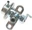 Fuel Injection Pressure Regulator SI PR51