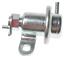 Fuel Injection Pressure Regulator SI PR52