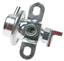 Fuel Injection Pressure Regulator SI PR52