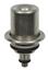 Fuel Injection Pressure Regulator SI PR536