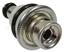 Fuel Injection Pressure Regulator SI PR547