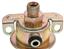 Fuel Injection Pressure Regulator SI PR69