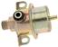 Fuel Injection Pressure Regulator SI PR69