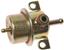 Fuel Injection Pressure Regulator SI PR80