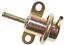 Fuel Injection Pressure Regulator SI PR89