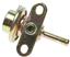 Fuel Injection Pressure Regulator SI PR89