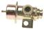 1993 Buick Century Fuel Injection Pressure Regulator SI PR92