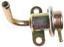 Fuel Injection Pressure Regulator SI PR99