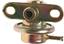 Fuel Injection Pressure Regulator SI PR99