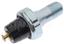 Engine Oil Pressure Sender With Light SI PS-100