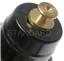 Engine Oil Pressure Sender With Light SI PS-100