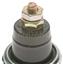 Brake Pressure Warning Switch SI PS-102