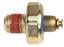 Engine Oil Pressure Sender With Light SI PS-10