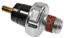 Engine Oil Pressure Sender With Light SI PS-111