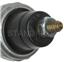 Engine Oil Pressure Sender With Light SI PS-111