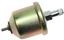 Engine Oil Pressure Sender With Gauge SI PS-113