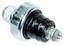 Engine Oil Pressure Sender With Light SI PS-116