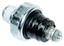 Engine Oil Pressure Sender With Light SI PS-116