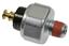 Engine Oil Pressure Sender With Light SI PS-120