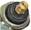 Engine Oil Pressure Sender With Light SI PS-120