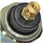 Engine Oil Pressure Sender With Light SI PS-120