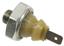 Engine Oil Pressure Sender With Light SI PS-121