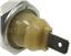 Engine Oil Pressure Sender With Light SI PS-121