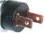 Engine Oil Pressure Sender With Light SI PS-126