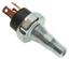 Engine Oil Pressure Sender With Light SI PS-127