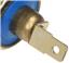 Engine Oil Pressure Sender With Light SI PS-12