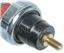 Engine Oil Pressure Sender With Light SI PS-130