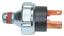 Engine Oil Pressure Sender With Light SI PS-133