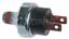 Engine Oil Pressure Sender With Light SI PS-135