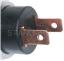 Engine Oil Pressure Sender With Light SI PS-135