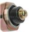 Engine Oil Pressure Sender With Light SI PS-138