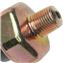 Engine Oil Pressure Sender With Light SI PS-138