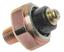 Engine Oil Pressure Sender With Light SI PS-138