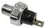 Brake Pressure Warning Switch SI PS-142