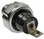 Brake Pressure Warning Switch SI PS-142