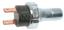 Engine Oil Pressure Sender With Light SI PS-144