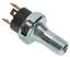 Engine Oil Pressure Sender With Light SI PS-148
